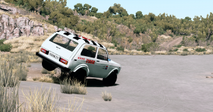 BeamNGdrivex642020-07-1117-25-35.png