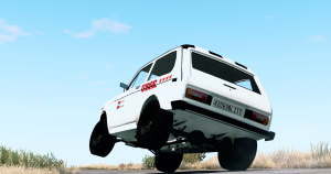 BeamNGdrivex642020-07-1117-28-48.png