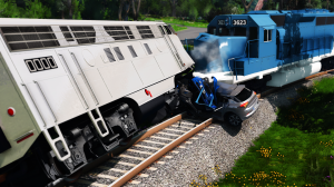 BeamNGdrivex642020-05-2120-30-50.png