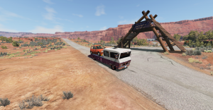 screenshot_2020-07-11_15-29-52.png