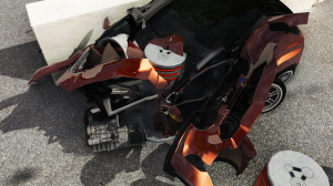 BeamNGdrivex642020-05-1503-04-47.png