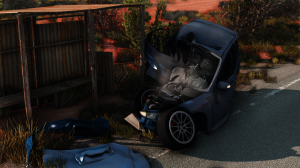 BeamNGdrivex642020-05-0623-31-54.png