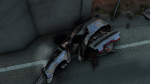 BeamNGdrivex642020-06-3020-17-08.png