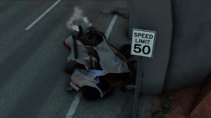 BeamNGdrivex642020-06-3020-17-27.png