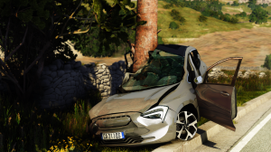 BeamNGdrivex642020-06-2701-23-24.png