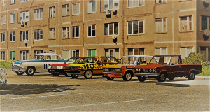 Parkingin80s.png