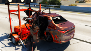 BeamNGdrivex642020-06-1621-15-08.png