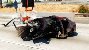 BeamNGdrivex642020-06-1621-15-29.png