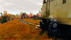 BeamNGdrivex642020-05-2518-46-16.png