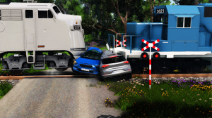 BeamNGdrivex642020-05-2120-30-28.png