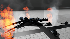 screenshot_2020-07-11_16-24-55.png