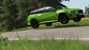 screenshot_2020-07-11_19-55-11.png