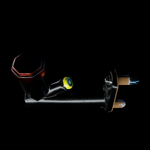render0002.png
