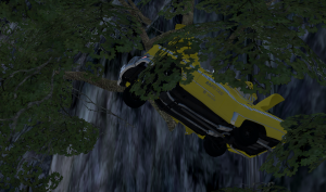 screenshot_2020-07-08_17-45-55.png