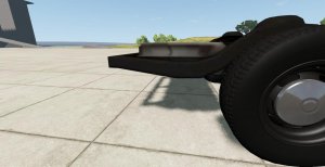 screenshot_2020-07-12_07-25-58.jpg
