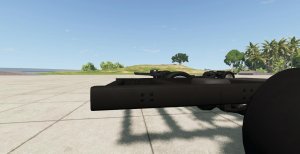 screenshot_2020-07-12_07-33-46.jpg