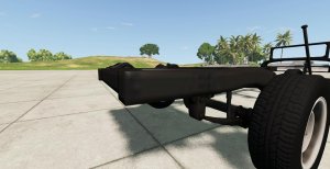 screenshot_2020-07-12_07-49-17.jpg