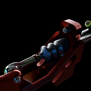 RENDER40005.png