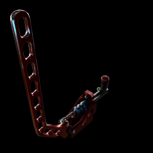 RENDER40006.png