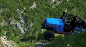 screenshot_2020-07-13_17-28-32.png