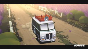 drive_screenshot.jpg