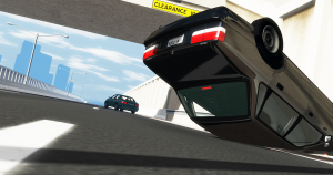 screenshot_2020-07-13_17-39-24.png