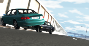 screenshot_2020-07-13_17-37-13.png