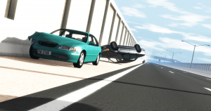 screenshot_2020-07-13_17-38-39.png