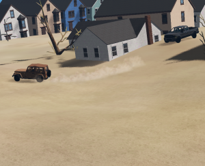 screenshot_2020-07-13_10-16-12.png