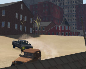 screenshot_2020-07-13_10-16-50.png