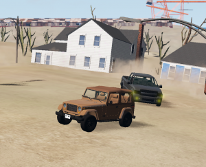 screenshot_2020-07-13_10-18-20.png