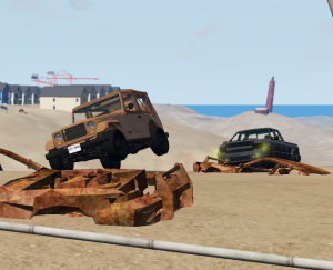 screenshot_2020-07-13_10-21-37.png