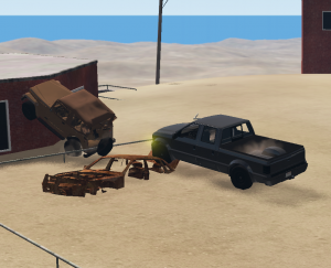screenshot_2020-07-13_10-22-32.png