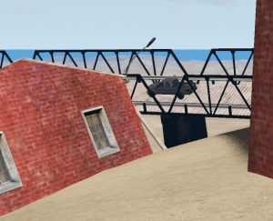 screenshot_2020-07-13_10-24-31.png