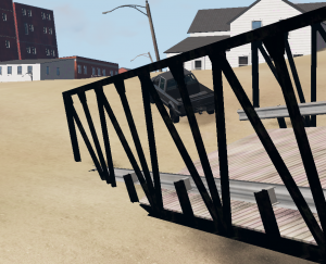 screenshot_2020-07-13_10-25-19.png