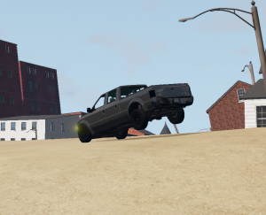 screenshot_2020-07-13_10-25-26.png