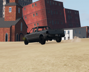 screenshot_2020-07-13_10-25-35.png
