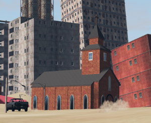 screenshot_2020-07-13_10-25-50.png