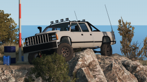 screenshot_2020-07-13_12-35-19.png