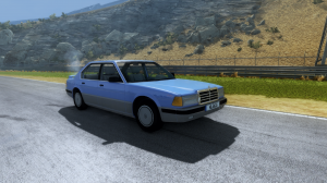 BeamNGdrivex642020-07-1320-21-59.png