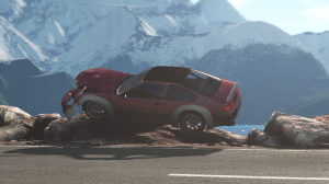screenshot_2020-07-09_19-08-57.png