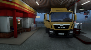 BeamNGdrivex642020-07-1323-39-22.png