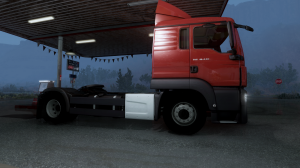 BeamNGdrivex642020-07-1323-34-04.png