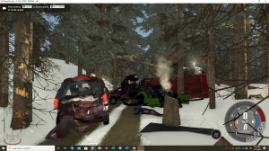 Screenshot4.png