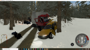 Screenshot8.png