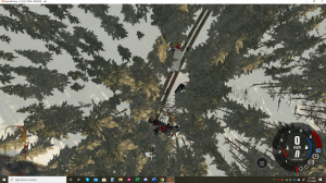Screenshot9.png