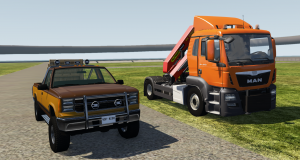 screenshot_2020-07-13_23-55-13.png