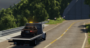 screenshot_2020-07-13_20-32-00.png