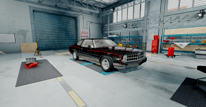 screenshot_00040.png