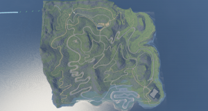 screenshot_2020-07-13_20-41-56.png